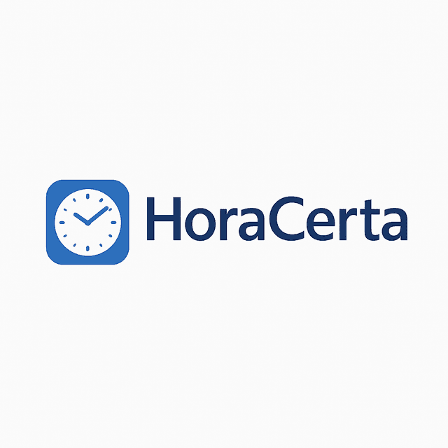 Hora Certa