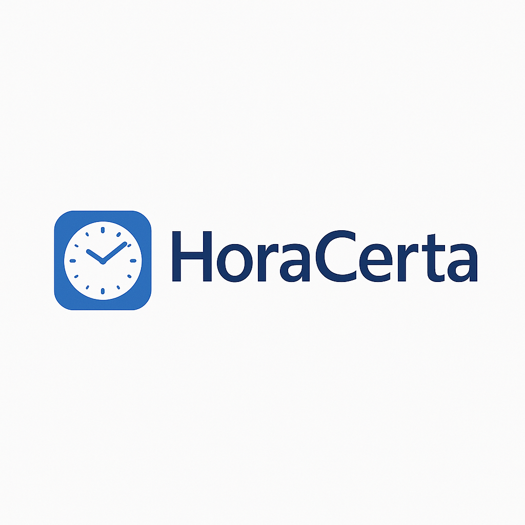 Hora Certa